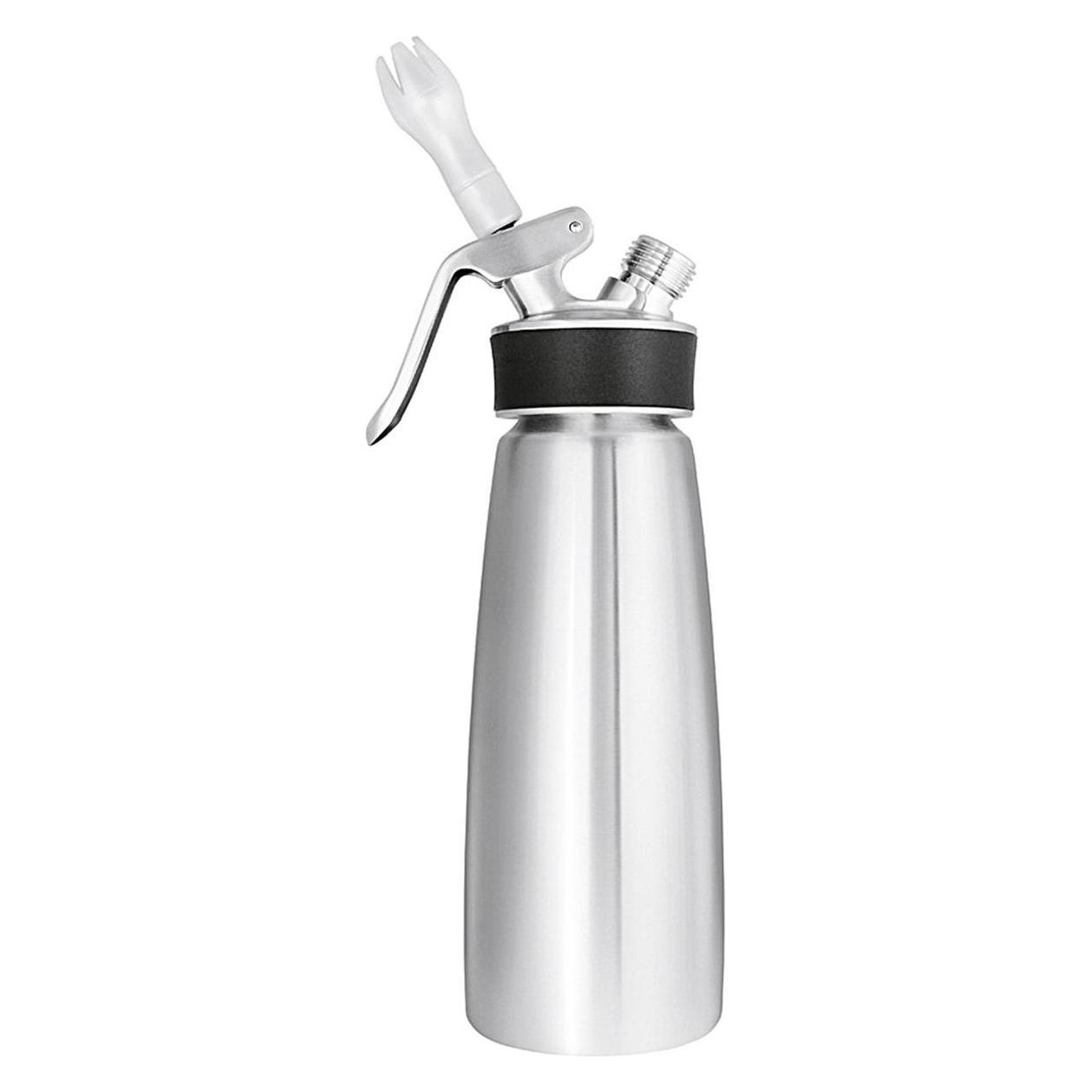 ISI Cream Profi Whip (0.50 l) (1630 01)