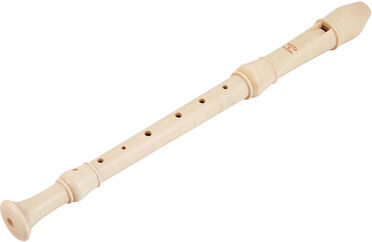Moeck 3310 Flauto Rondo Alto