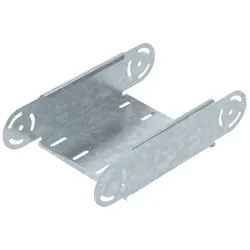 OBO Bettermann Gelenkbogen-Element RGBEV 820 FT