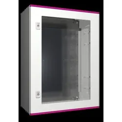 Rittal Kompakt-Schaltschrank AX 1469.000
