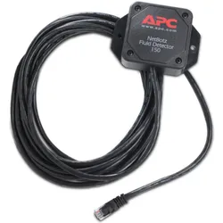 APC NetBotz Spot Fluid Sensor, USV Zubehör