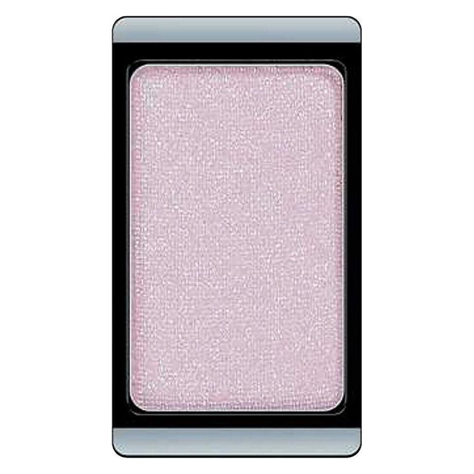 Artdeco Glamour Eyeshadow Lidschatten #383- glam golden bisque 0,8 gr (383) (30.383)