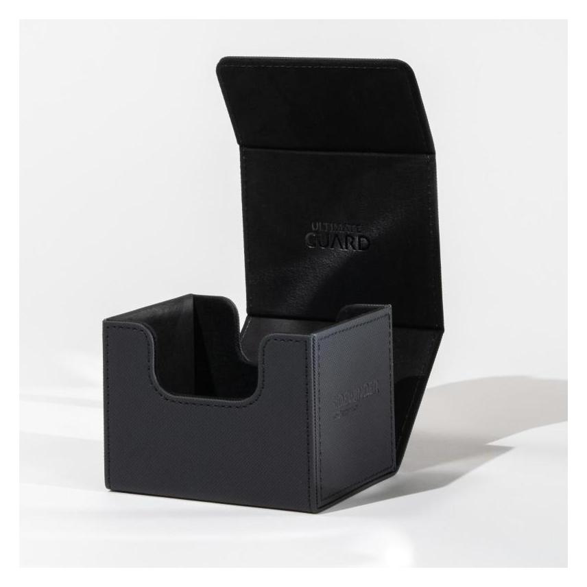 Ultimate Guard Sidewinder 100+ (UGD011210)
