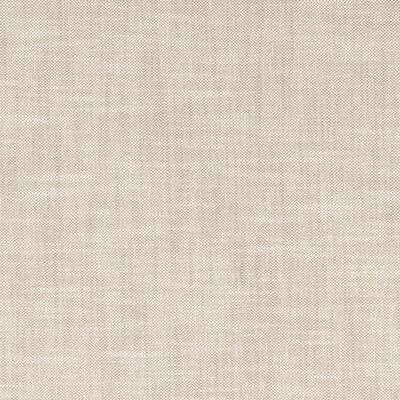 Rollo Oyster InsideOut Performance Fabric by the Yard - Ballard Designs