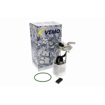 VEMO v57090001 für CADILLAC