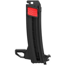 Fischer FGC 100-M26 553412 Ersatz Magazin