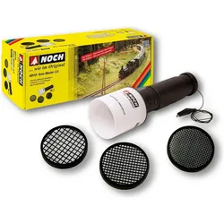 Noch 60111 Gras-Master