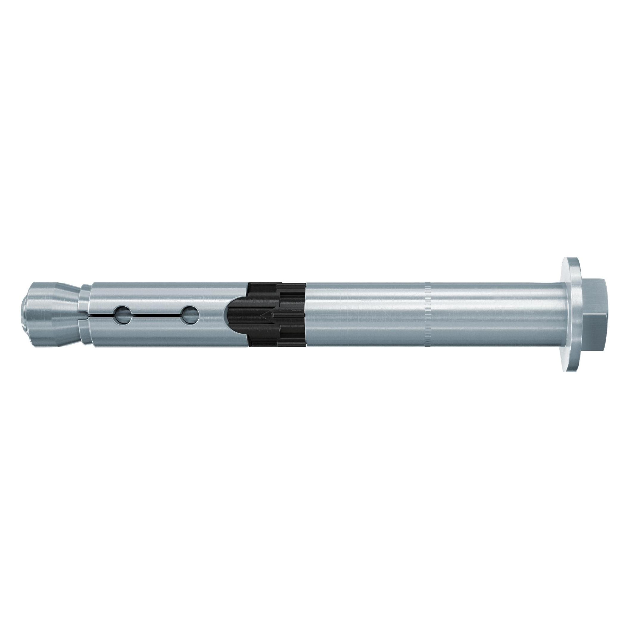 Fischer Hochleistungsanker FH II 12/10 S (50 Stk.) (885930120120010)