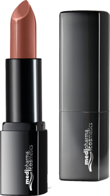 Dr. Theiss Naturwaren GmbH HYALURON LIP Perfection Lippenstift nude 4 g 15327818