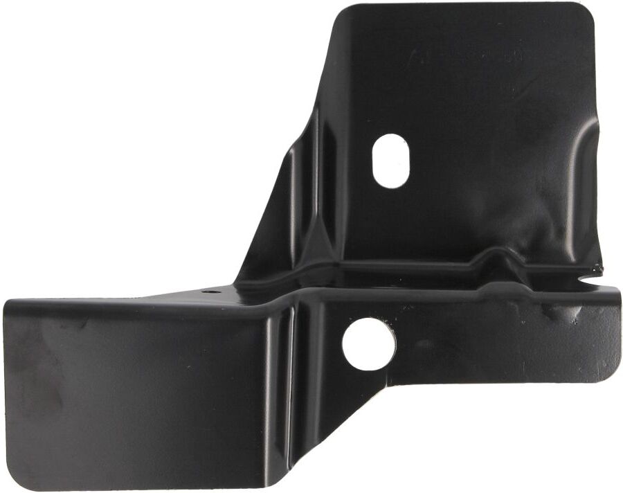 Blic Front / rear panel related parts 6508-05-2586263P