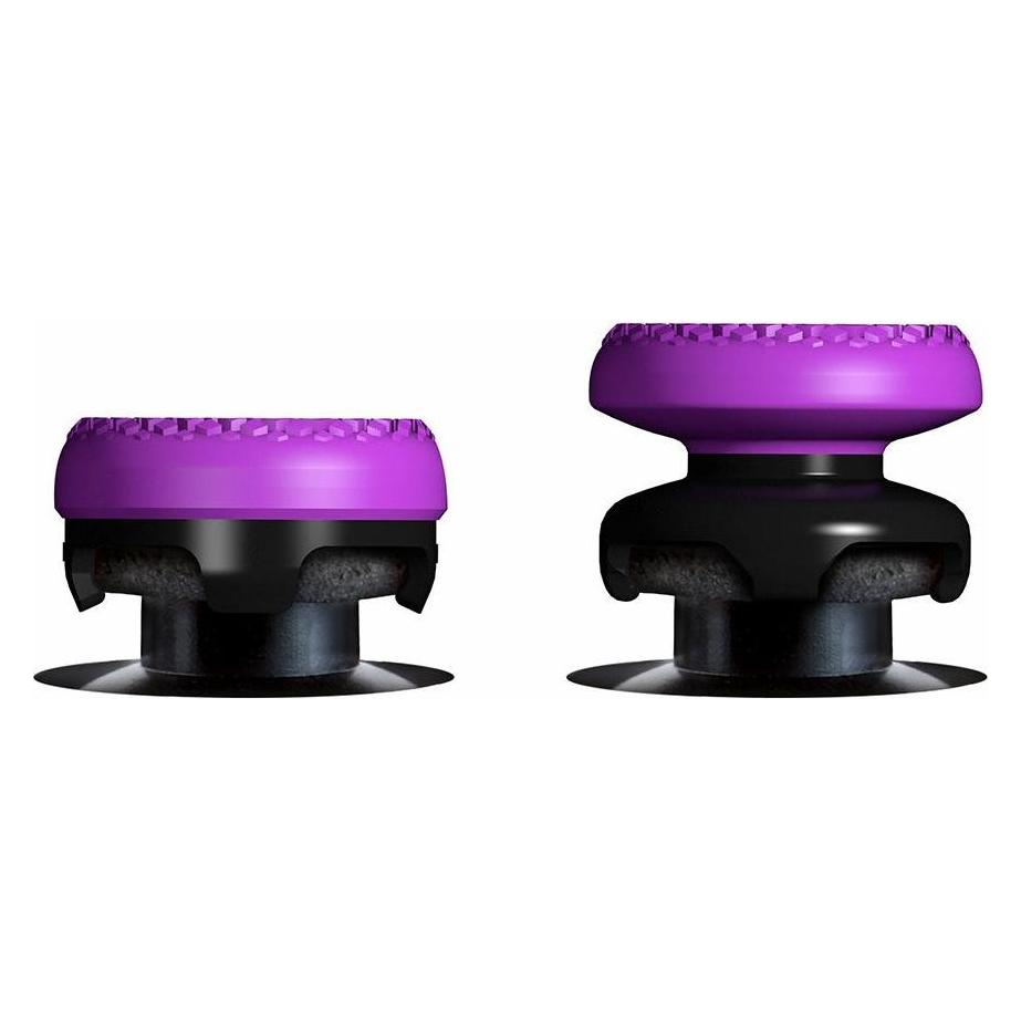 KontrolFreek Frenzy XBX (Xbox One S, Xbox Series S, Xbox Series X) (6100-XBX)