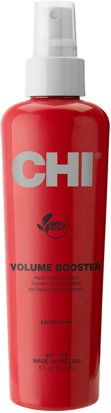 CHI Volume Booster Glaze 237ml
