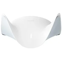 D-Link M36/E, AQUILA PRO AI BE3600 Wi-Fi 7 Smart Mesh Router