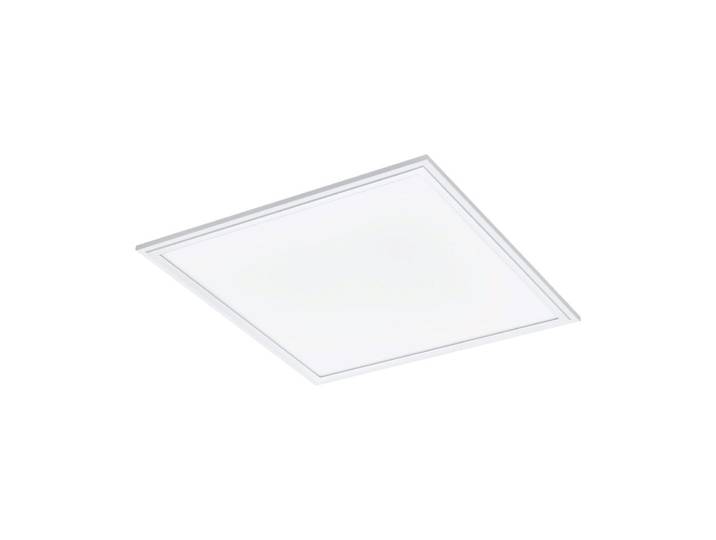 Led plafondlamp Salobrena-A 45x45 cm Eglo - 98297