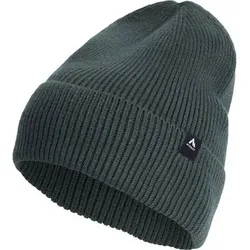 McKINLEY Herren Mütze Maic, Größe ONE SIZE in Grau Grau
