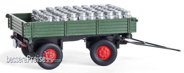 Weinert 45017