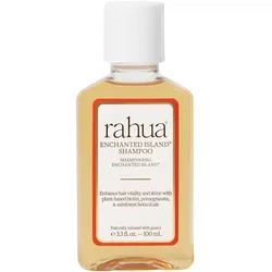 100ml Rahua Enchanted Island Shampoo