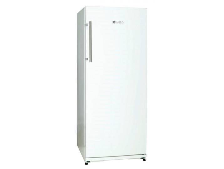 Weinkühlschrank NABO FK 2670