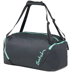 Satch Sporttasche 25l (2025) Mint Phantom - 22