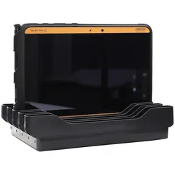 Pepperl+Fuchs Fabrik Tischladestation DC TPRO X2 #70121778