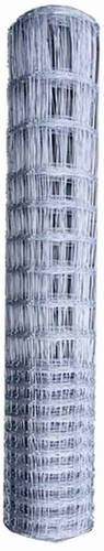 Siena 363753 Wildgatter Draht 50m