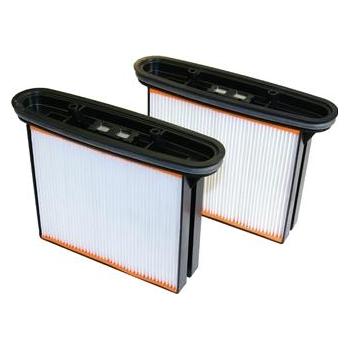 starmix Filter StaubklasseM FK4300 (VE2) (416038)