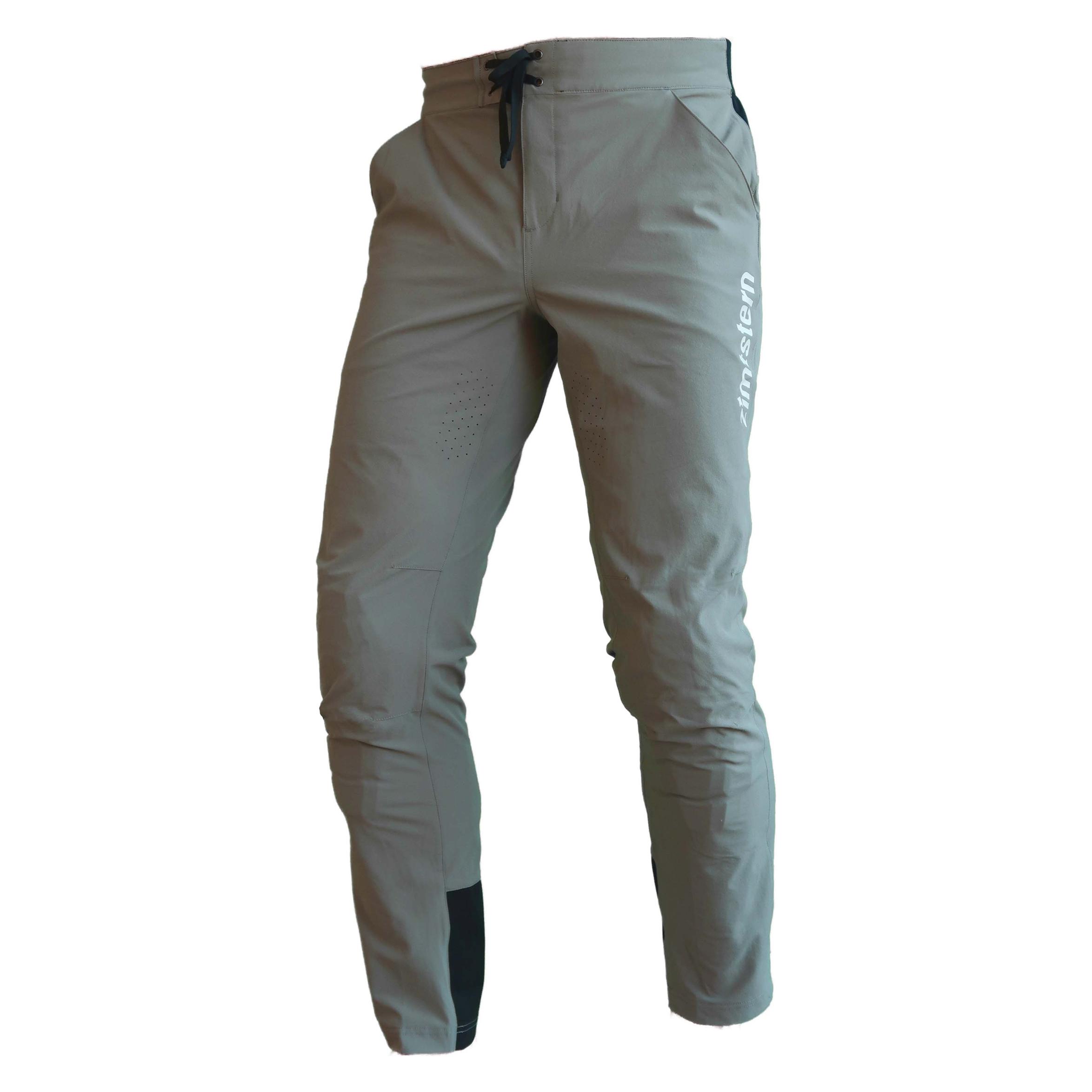 Zimtstern Trailstar Light Pants (L) (68109000)