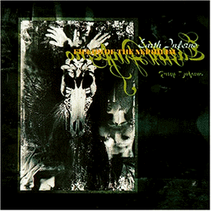 Fields of the Nephilim - Earth Inferno/Live - Preis vom 11.10.2026 15:43:13 h