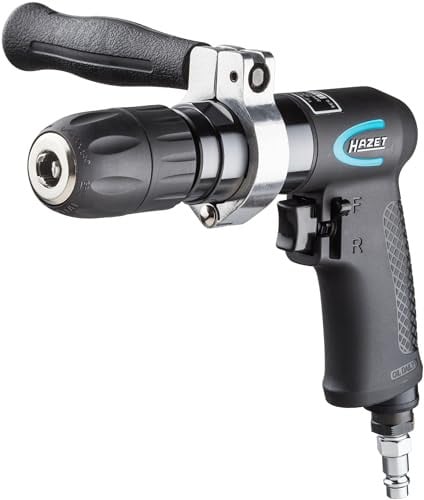 Hazet pneumatische boormachine 9030P-1
