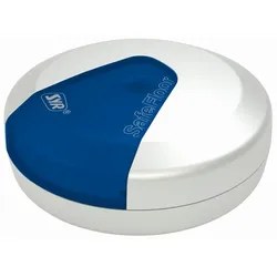 Syr SafeFloor Funk-Bodensensor 2422.00.000 für SafeTech
