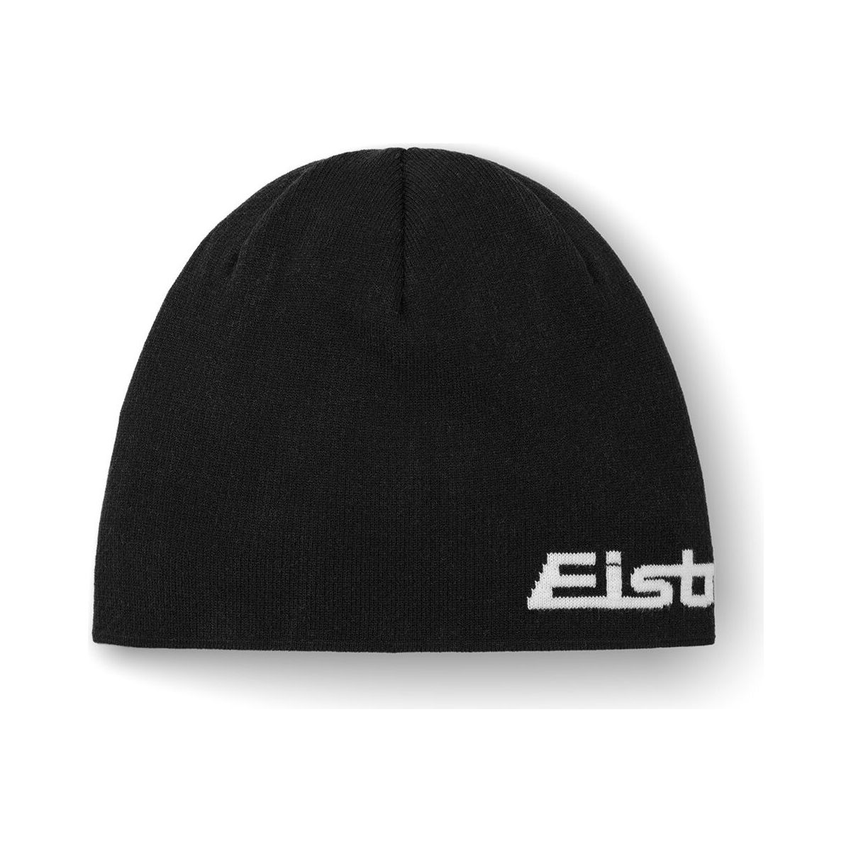 Eisbär Logie Mütze schwarz (009) 31070-009