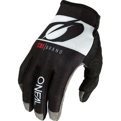 Oneal Mayhem Rider V.22 Motocross Handschuhe 2XL