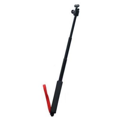 Reporter 500mm ausziehbares Einbeinstativ (Metall) (99507)