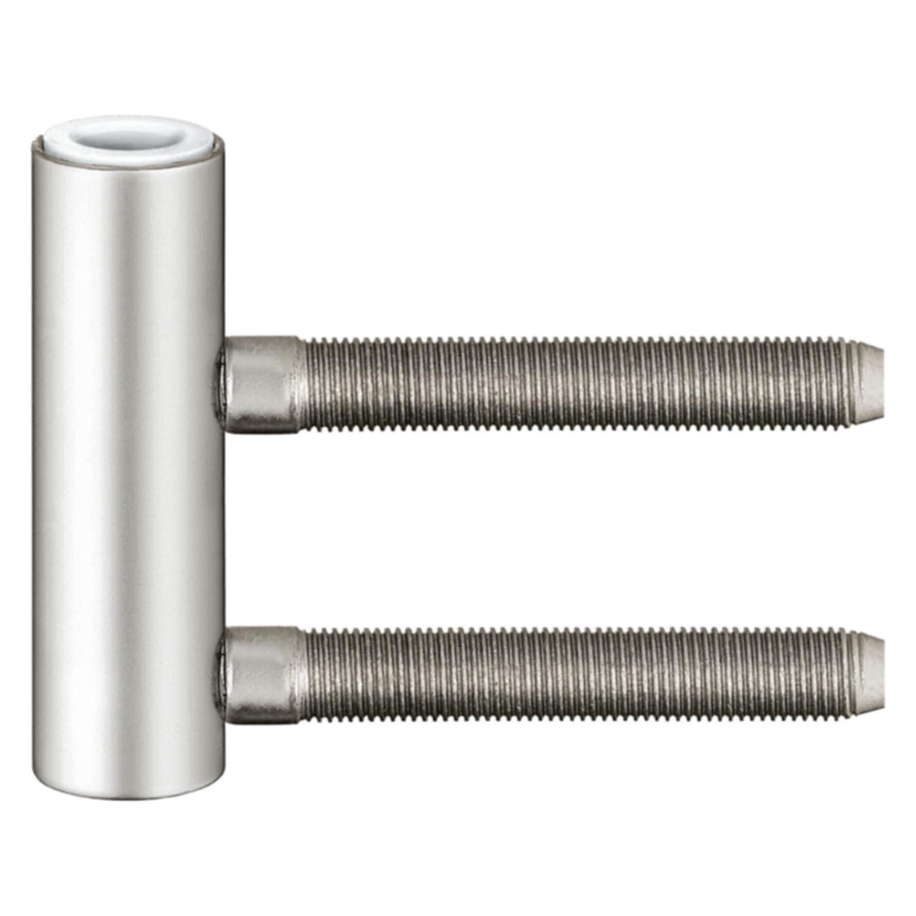 Simonswerk Rahmenteil VARIANT V 4400 WF (5 010325 0 01512)