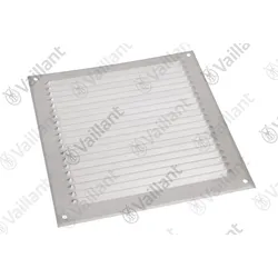 Gitter, 240 x 240 Vaillant-Nr. 0020028396