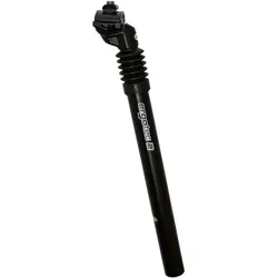 Ergotec, Sattelstütze, (30.90 mm)