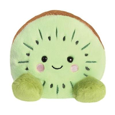 Palm Pals Kimber Kiwi 5In