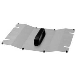 Bandelin D510 Ultraschallreiniger-Deckel Passend für (Ultraschallreiniger): Bandelin RK 510 H 3008
