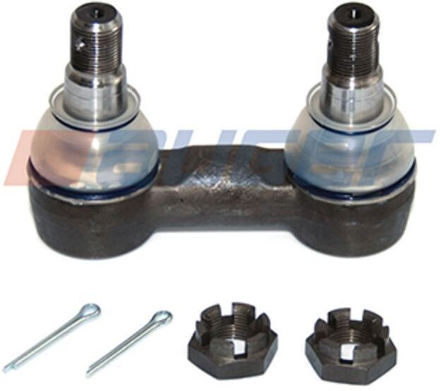 Stange/Strebe, Stabilisator AUGER 10660