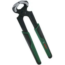 Bosch DIY Kneifzange 200mm - 1600A02Z9W