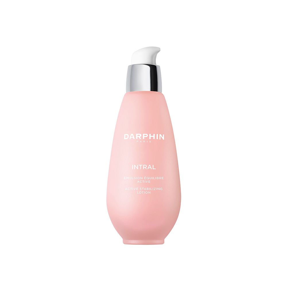 Darphin Intral Active Stabilizing Lotion 100 ml