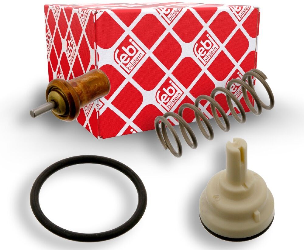 FEBI BILSTEIN 37034 Thermostat