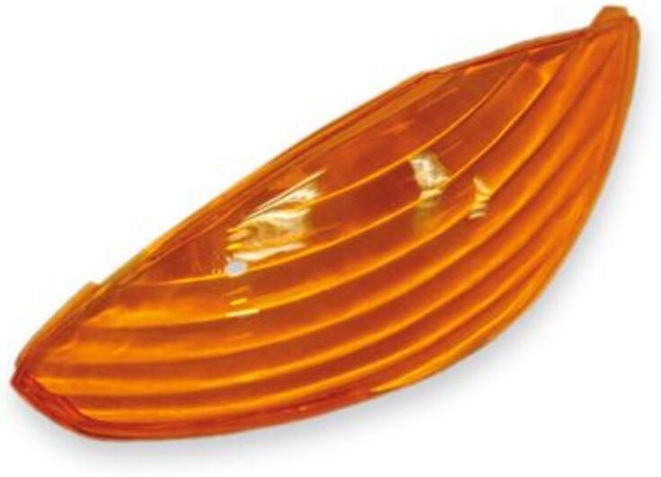 Lichtscheibe, Blinkleuchte VICMA 7109
