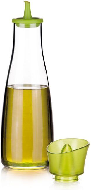 Oliera Tescoma 642773 VITAMINO Verde