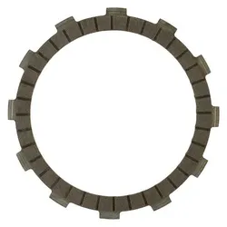 SBS Kupplungslamellen-Kit 60258