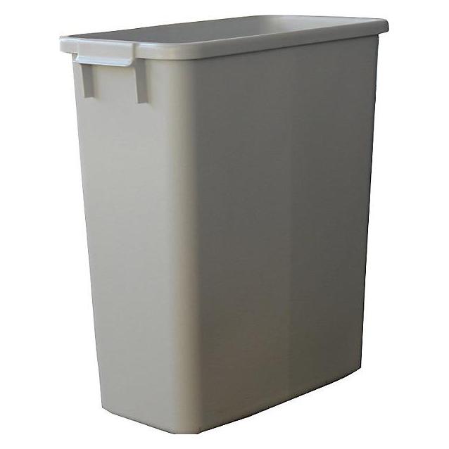 Graf Mehrzweck-Behälter (60 l) (778013)