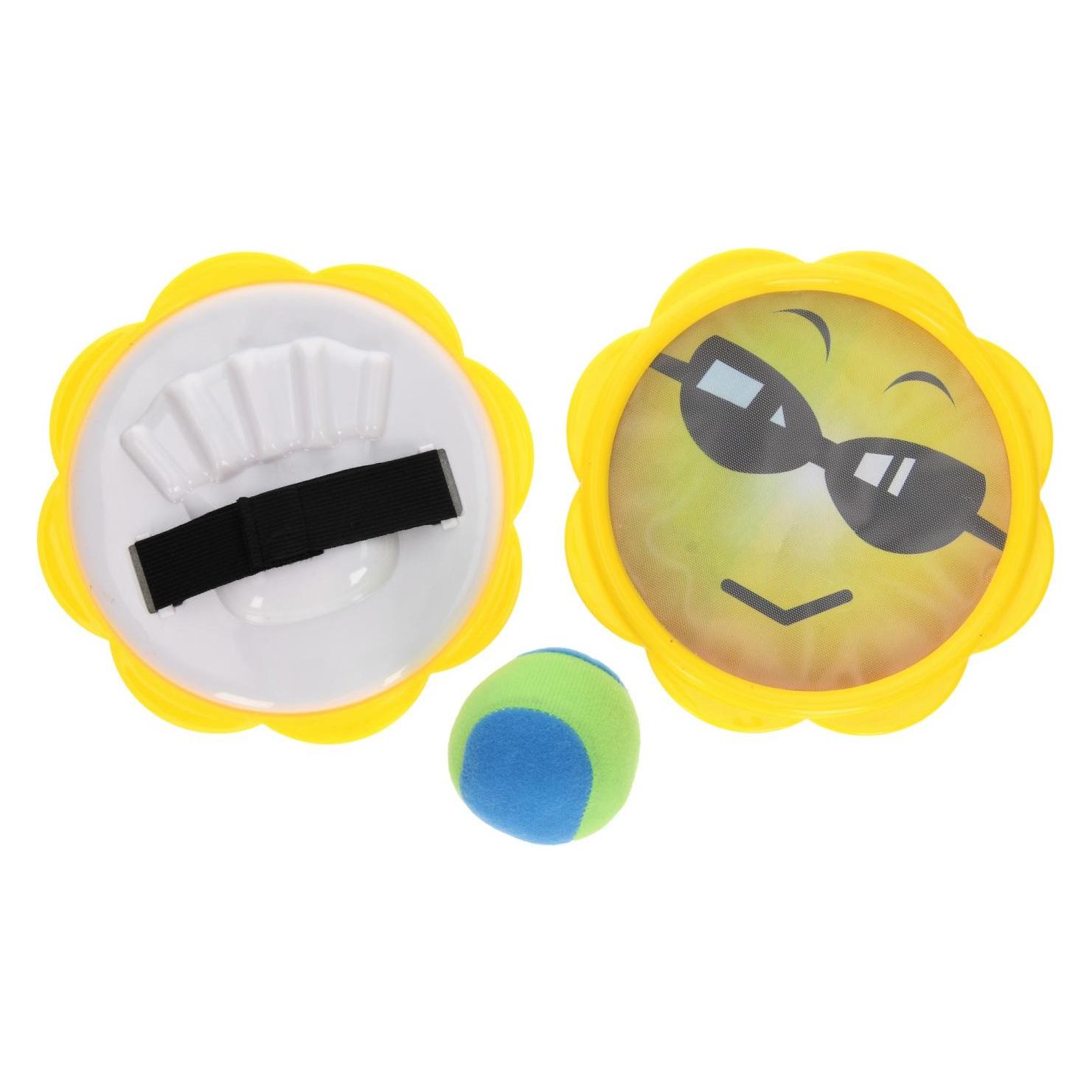 So fangen und werfen Spiel (21243315)
