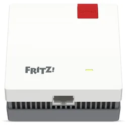FRITZ!Repeater 1700