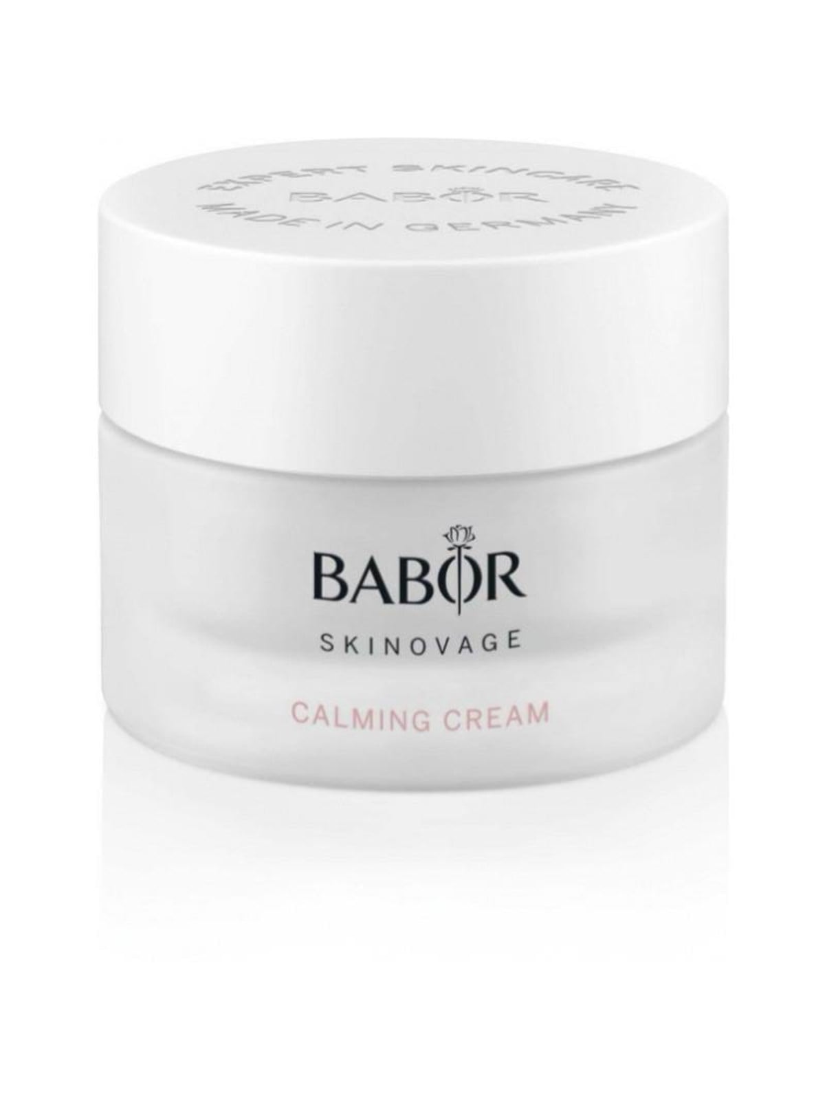 BABOR Skinovage Calming Cream 50 ml