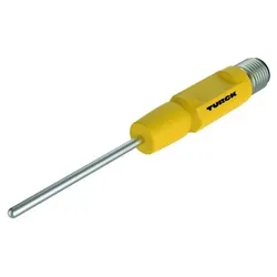 Turck Temperaturerfassung TTM203ACF#100046638
